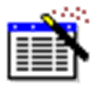 softgalaxy.net Excel-MySQL Converter logo