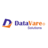 DataVare MSG to MBOX Converter logo