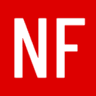 NOFAME logo