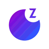 Zombocam logo