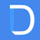 dAPI icon