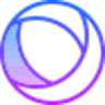 DNSPropagationTool.com logo