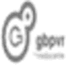 GB-PVR logo