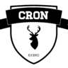 Cron As A Service logo