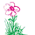 BloomThat icon