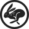 Wintercroft Masks logo