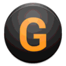 GameZ Inn logo