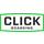 Click Boarding logo