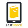 FastPencil logo