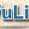 DjVuLibre logo