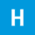 hireEZ (Formerly Hiretual) icon