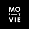 MovieFit icon