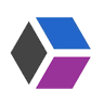 Image Pro logo