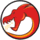 GNU Project Debugger icon