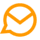 Mailspring icon