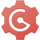 Gitweb icon
