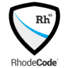 RhodeCode logo