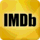 TMDb Movies & TV Shows icon