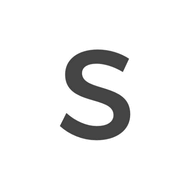 Stash.ai logo