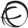 Spekfy logo