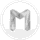 MemoCalendar.net icon