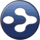 CircleBack icon
