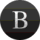 ZenWriter icon
