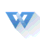 Writebox icon