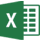 SSuite Accel Spreadsheet icon