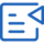 eduPad icon
