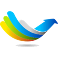 LibrePlan logo
