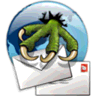 Claws Mail logo