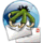 Pingly icon