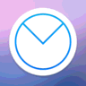 Airmail logo