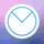 Kiwi for Gmail icon