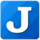 Jrnl.sh icon