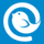 Kontact - KMail icon