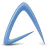 AbiWord logo