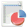 LibreOffice - Calc icon