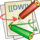 BookStack icon