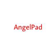 AngelPad logo