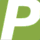 GPGMail icon