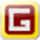 Gonebusy for Slack icon