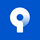 VersionPress icon