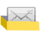 mailcow icon