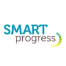 SmartProgress logo