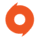 QtiPlot icon