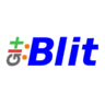 Gitblit logo