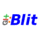 Bonobo Git Server icon