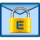 Secure Gmail icon